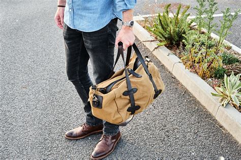 filson replica bag|filson outlet online.